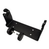 Lowrance A2004/AP48 MOUNTING BRKT KIT