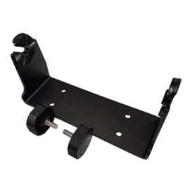 Lowrance A2004/AP48 MOUNTING BRKT KIT