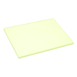 HARFINGTON Leather Craft Punching Pad, Stamping Mat, Mute Board Tool for Leather Punch Cutting Hole, 200x140x8mm/7.9x5.5x0.3inch