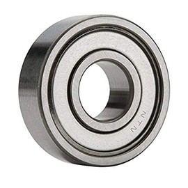 BEARING 6304ZZ