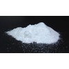 Min. 99.36% Potassium Benzoate, Pure, C7H5KO2, 582-25-2, Fine Powder, Potassium