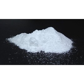 Min. 99.36% Potassium Benzoate, Pure, C7H5KO2, 582-25-2, Fine Powder, Potassium Benzoate (100g)
