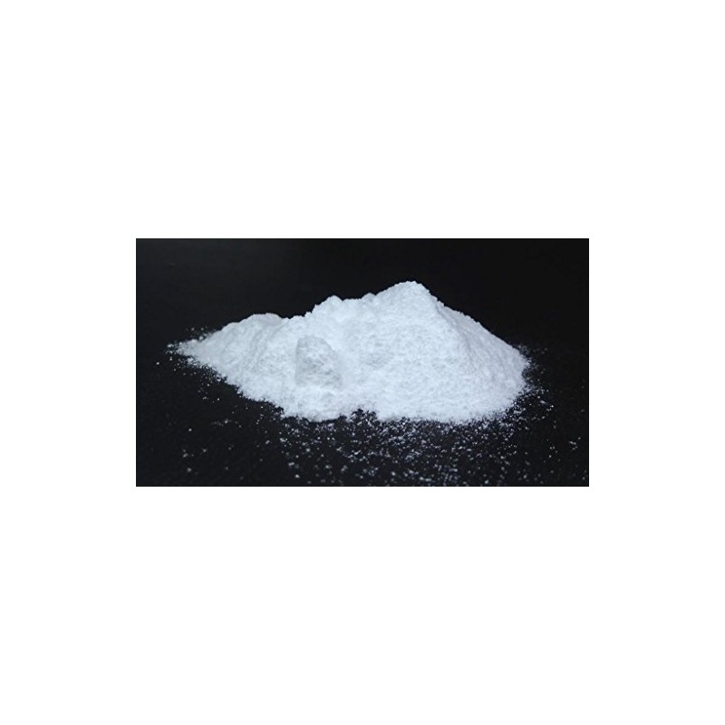 Min. 99.36% Potassium Benzoate, Pure, C7H5KO2, 582-25-2, Fine Powder, Potassium