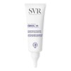 Svr Xerial Creme