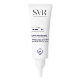 Svr Xerial Creme