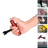 Manelord Dent Repair Tool Vacuum Lifter Dent Repair Tool Pulling