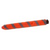 Main Roller Brush Floor Brush Fit for Shark NV800 NV800W