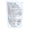 La Roche-Posay Lipikar Syndet AP+ Refill Pack 400 ml