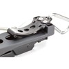 Daiichiseiko Japan Poisonous Fish Landing Pliers Wani Grip MC &
