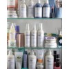 TOGETHER BEAUTY Whatever Wherever Leave-In Conditioner 40ml X5 = 200ml