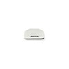 LE CREUSET WA-126 49303007160002 Active Wine Cooler for Wine or