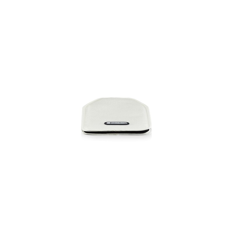 LE CREUSET WA-126 49303007160002 Active Wine Cooler for Wine or