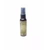 Wen Chaz Dean Sweet Almond Mint Replenishing Treatment Mist 2
