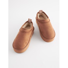 MJITA Autoschlüssel Hülle und Schlüsselanhänger, für Suzuki Splash 2012-2014 Autoschlüssel Fernbedienung Schlüsselgehäuse, Schlüsselhülle Protector,C-Style 2