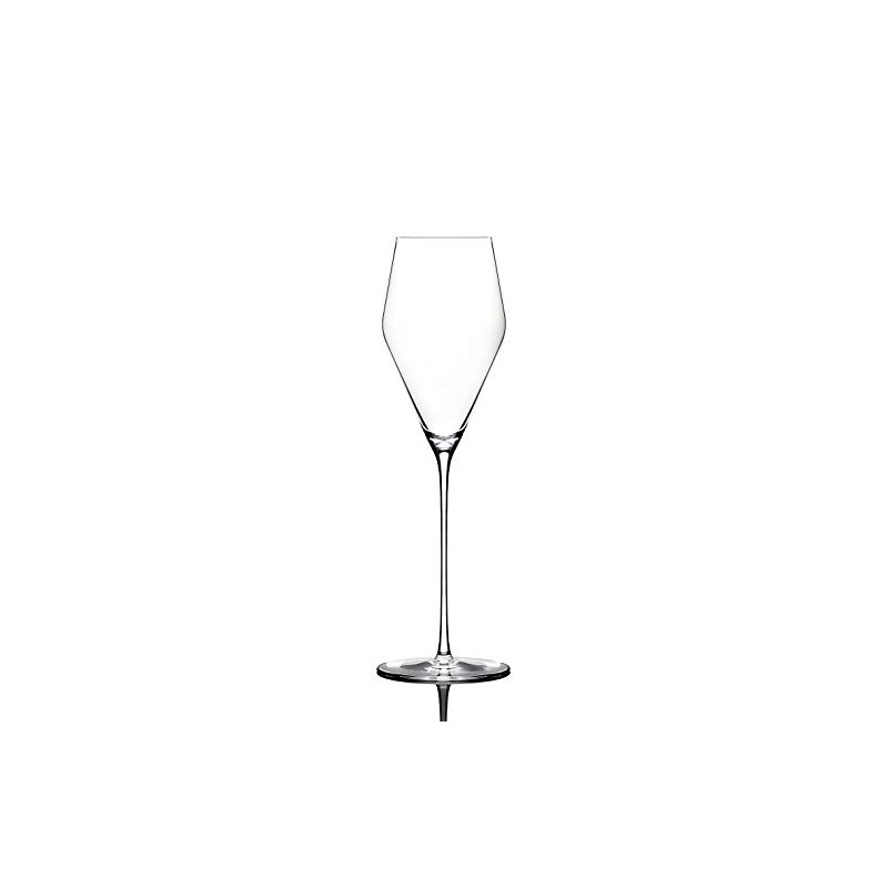 Zalto Glasmanufaktur Denk´Art Champagne in Gift Box Set of 2