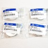 HYUNDAI Genuine Parts OEM Wheel Center Caps 4PCS Santa Sonata