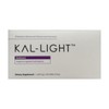 calite Callight Potassium Centella asiatica Leaf Extract Powder Mineral 120