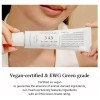 Crema Aliviante Hzp Dr.althea 345, Crema Reparadora Pil