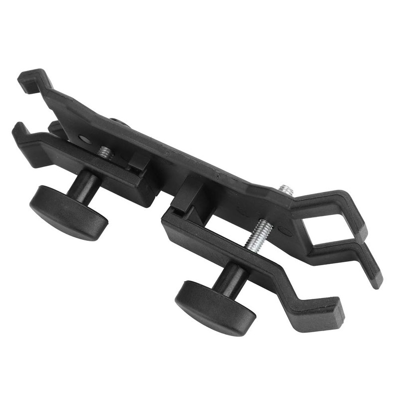 Outdoor Camera Tripod Umbrella Holder, Tripod Umbrella Holder Clip Holder