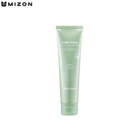 MIZON Pore Fresh Mild Acid Gel Cleanser 150ml