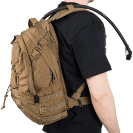 Helikon-Tex EDC Pack, Urban Line