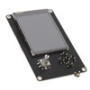Portapack H2 SDR Radio Transmitter Board SDR Radio Transmitter Receiver