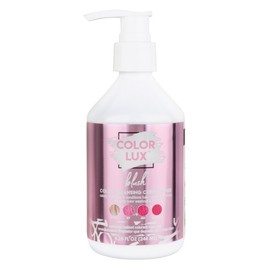 Color Lux Blush 244ml