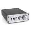 FX-AUDIO - FX-502J PRO TDA7498 Equipped with 50W x 2ch