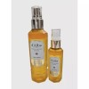 Samgamsangseoseolmunchamjo 달바 시즌6 미스트 세럼 화이트 트러플 엑소 세럼 대용량 160ml+60ml Dalba Season 6 Mist Serum White Truffle Exo Serum Large Size 160ml + 60ml [Dalba EXO Serum 160ml + 60ml]