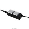 INEX Heatsink Set 2.3 x 39.4 x 39.4 inches (59
