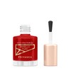 Max Factor Miracle Pure Nail 360 Daring Cherry 12ml