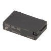 Fuji, RB105-DE, SLIM CARD RELAY 1NO 200mW 24V