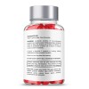 Rapid Slim ACV Gummies Supplement, RapidSlim Max Strength Formula (1