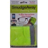 SmudgeAway Microfiber Cleaning Mitt 1 pk