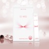 VERYGOODS Tea Beauty Hibiscus Pumpkin Red Bean, 1 pack a