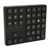35 Keys Numeric Keypad Stable Connection Driver Free Bluetooth Connection