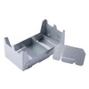 Fire Dragon - Burner - Compact - Foldable