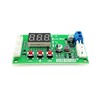 JZK Digital PWM Driver Module, DC 12V 24V 48V PWM
