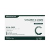 Nutrition Mate 뉴트리션메이트 비타민c 3000mg 120포 Nutrition Mate Vitamin C