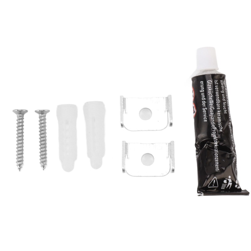 Retractable Clothes Hanger Rack Foldable Wall Mounted Aluminium Folding Clothes