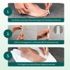 Health Routine Nail Care Pen Set of 3 - The
