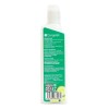 Leche De Pepinos Post-depilatorio Cargolet 250 Ml