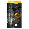Harrows Tai Pan Steel 21gR