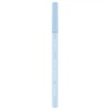 Catrice Kohl Kajal Waterproof 160 Baby Blue