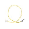 xyocx Heaters Water Heater Resistance Temperature Detector Sensor 50027680-002 239-49785-00