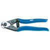 Draper Expert Steel Wire Rope & Spring Cutters Cutting Pliers Tool Fence Snips