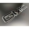 GM 2015-2019 GMC Sierra 1500 2500HD 3500HD Front Grille Tailgate
