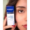 Mavala MAVALA Eye-Lite Double-lash (0.3 oz.) | MAVALA