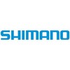 Shimano ST-R8000 Y0DL98040 Repair Parts Bracket Unit (for Left)