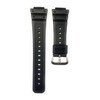 Casio Watch Strap (Band) for GW-M5600, GW-M5610